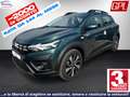 Dacia Sandero Stepway 1.0 TCe ECO-G Expression - thumbnail 1