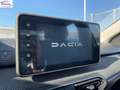 Dacia Sandero Stepway 1.0 TCe ECO-G Expression - thumbnail 27