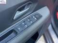 Dacia Sandero Stepway 1.0 TCe ECO-G Expression - thumbnail 17