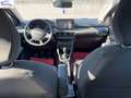 Dacia Sandero Stepway 1.0 TCe ECO-G Expression - thumbnail 10