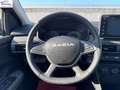 Dacia Sandero Stepway 1.0 TCe ECO-G Expression - thumbnail 22