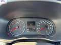 Dacia Sandero Stepway 1.0 TCe ECO-G Expression - thumbnail 25