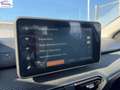 Dacia Sandero Stepway 1.0 TCe ECO-G Expression - thumbnail 29