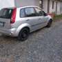 Ford Fiesta 5p 1.4 tdci Collection - thumbnail 2
