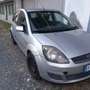 Ford Fiesta 5p 1.4 tdci Collection - thumbnail 1
