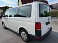 Volkswagen Sonstige T6 Kombi KR 2,0 TDI**20825€** NETTO *SITZHEIZUNG* Weiß - thumbnail 6