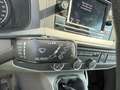 Volkswagen Sonstige T6 Kombi KR 2,0 TDI**20825€** NETTO *SITZHEIZUNG* Weiß - thumbnail 15