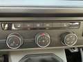 Volkswagen Sonstige T6 Kombi KR 2,0 TDI**20825€** NETTO *SITZHEIZUNG* Weiß - thumbnail 14