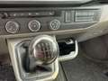 Volkswagen Sonstige T6 Kombi KR 2,0 TDI**20825€** NETTO *SITZHEIZUNG* Weiß - thumbnail 16