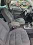 Volkswagen Tiguan 2.0 TDI DPF 4Motion BlueMotion Techn. DSG Sport Gris - thumbnail 18