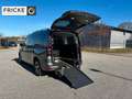 Volkswagen Caddy 1,5 TSI STYLE Maxi *ROLLSTUHLRAMPE* Gris - thumbnail 32