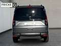 Volkswagen Caddy 1,5 TSI STYLE Maxi *ROLLSTUHLRAMPE* Gris - thumbnail 4