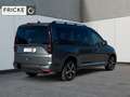 Volkswagen Caddy 1,5 TSI STYLE Maxi *ROLLSTUHLRAMPE* Gris - thumbnail 5