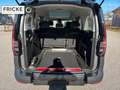 Volkswagen Caddy 1,5 TSI STYLE Maxi *ROLLSTUHLRAMPE* Gris - thumbnail 30