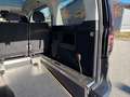 Volkswagen Caddy 1,5 TSI STYLE Maxi *ROLLSTUHLRAMPE* Gris - thumbnail 36