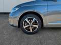 Volkswagen Caddy 1,5 TSI STYLE Maxi *ROLLSTUHLRAMPE* Gris - thumbnail 14