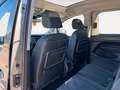 Volkswagen Caddy 1,5 TSI STYLE Maxi *ROLLSTUHLRAMPE* Gris - thumbnail 13