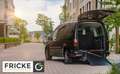 Volkswagen Caddy 1,5 TSI STYLE Maxi *ROLLSTUHLRAMPE* Gris - thumbnail 38