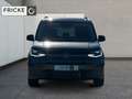 Volkswagen Caddy 1,5 TSI STYLE Maxi *ROLLSTUHLRAMPE* Gris - thumbnail 8