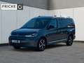 Volkswagen Caddy 1,5 TSI STYLE Maxi *ROLLSTUHLRAMPE* Gris - thumbnail 1