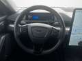 Ford Mustang Mach-E Basis/ACC/Klima/360°RFK Blau - thumbnail 16