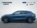 Ford Mustang Mach-E Basis/ACC/Klima/360°RFK Blau - thumbnail 9