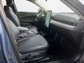 Ford Mustang Mach-E Basis/ACC/Klima/360°RFK Blau - thumbnail 12