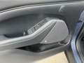 Ford Mustang Mach-E Basis/ACC/Klima/360°RFK Blau - thumbnail 10