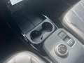 Ford Mustang Mach-E Basis/ACC/Klima/360°RFK Blau - thumbnail 26