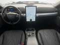 Ford Mustang Mach-E Basis/ACC/Klima/360°RFK Blau - thumbnail 20