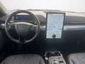 Ford Mustang Mach-E Basis/ACC/Klima/360°RFK Blau - thumbnail 15