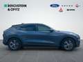 Ford Mustang Mach-E Basis/ACC/Klima/360°RFK Blau - thumbnail 5