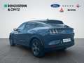 Ford Mustang Mach-E Basis/ACC/Klima/360°RFK Blau - thumbnail 8