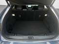 Ford Mustang Mach-E Basis/ACC/Klima/360°RFK Blau - thumbnail 14