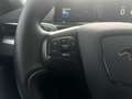 Ford Mustang Mach-E Basis/ACC/Klima/360°RFK Blau - thumbnail 17