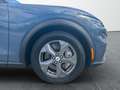 Ford Mustang Mach-E Basis/ACC/Klima/360°RFK Blau - thumbnail 4