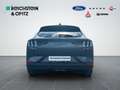 Ford Mustang Mach-E Basis/ACC/Klima/360°RFK Blau - thumbnail 7