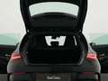 Mercedes-Benz CLA 180 CLA 180 Shooting Brake AMG-Line Kamera+Keyless LED Noir - thumbnail 17