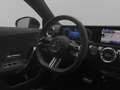 Mercedes-Benz CLA 180 CLA 180 Shooting Brake AMG-Line Kamera+Keyless LED Noir - thumbnail 19