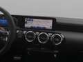Mercedes-Benz CLA 180 CLA 180 Shooting Brake AMG-Line Kamera+Keyless LED Noir - thumbnail 20