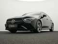 Mercedes-Benz CLA 180 CLA 180 Shooting Brake AMG-Line Kamera+Keyless LED Noir - thumbnail 10
