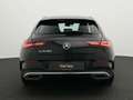 Mercedes-Benz CLA 180 CLA 180 Shooting Brake AMG-Line Kamera+Keyless LED Noir - thumbnail 4