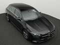 Mercedes-Benz CLA 180 CLA 180 Shooting Brake AMG-Line Kamera+Keyless LED Noir - thumbnail 12