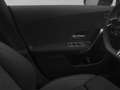 Mercedes-Benz CLA 180 CLA 180 Shooting Brake AMG-Line Kamera+Keyless LED Noir - thumbnail 23