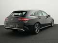 Mercedes-Benz CLA 180 CLA 180 Shooting Brake AMG-Line Kamera+Keyless LED Noir - thumbnail 3