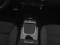 Mercedes-Benz CLA 180 CLA 180 Shooting Brake AMG-Line Kamera+Keyless LED Noir - thumbnail 21