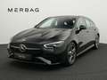 Mercedes-Benz CLA 180 CLA 180 Shooting Brake AMG-Line Kamera+Keyless LED Noir - thumbnail 1