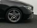 Mercedes-Benz CLA 180 CLA 180 Shooting Brake AMG-Line Kamera+Keyless LED Noir - thumbnail 8