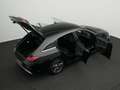 Mercedes-Benz CLA 180 CLA 180 Shooting Brake AMG-Line Kamera+Keyless LED Noir - thumbnail 15