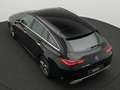Mercedes-Benz CLA 180 CLA 180 Shooting Brake AMG-Line Kamera+Keyless LED Noir - thumbnail 13